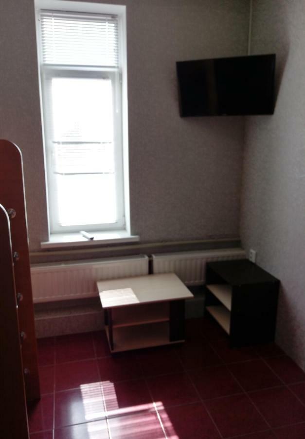 Premium Hotel Izmajil Kültér fotó